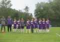 U13 tournoi Beauchastel FCEE (3)